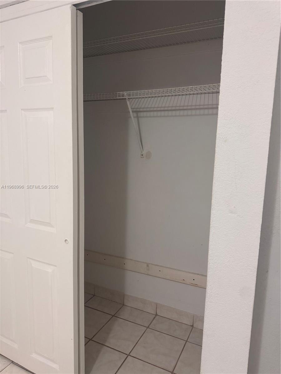 KINGS GARDENS SEC ONE - Residential