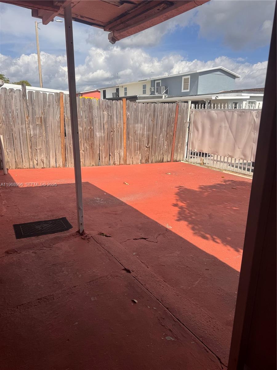 KINGS GARDENS SEC ONE - Residential