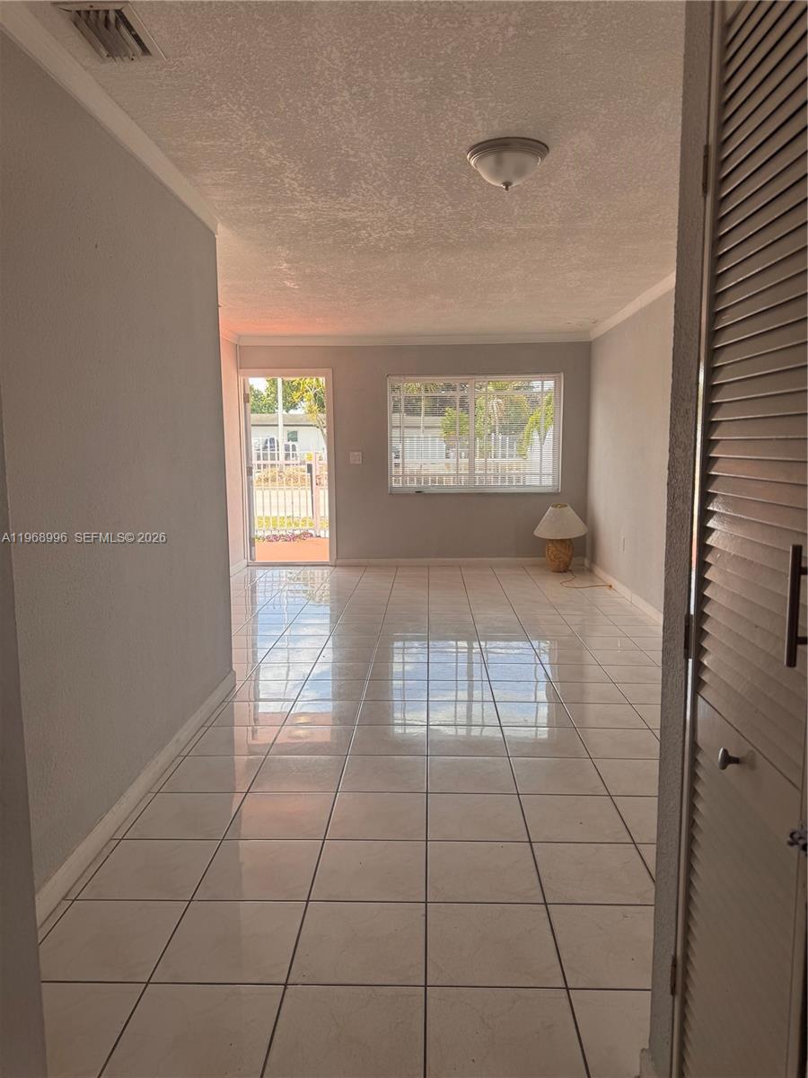 KINGS GARDENS SEC ONE - Residential