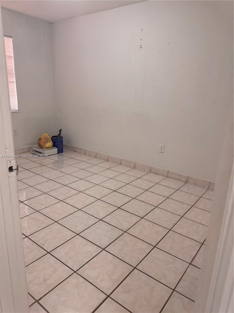 KINGS GARDENS SEC ONE - Residential