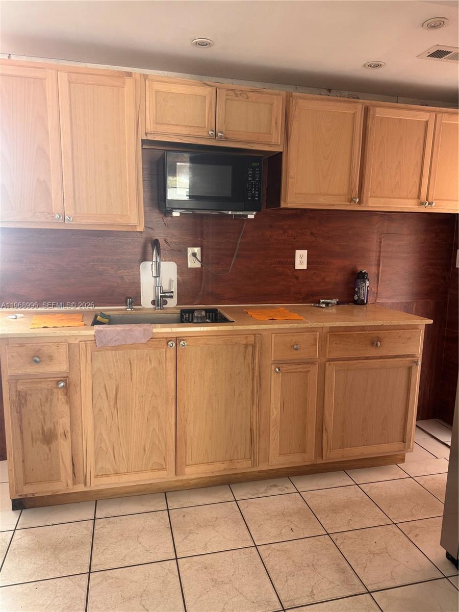 KINGS GARDENS SEC ONE - Residential