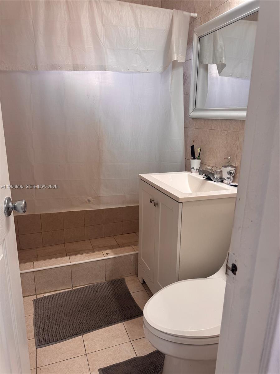 KINGS GARDENS SEC ONE - Residential