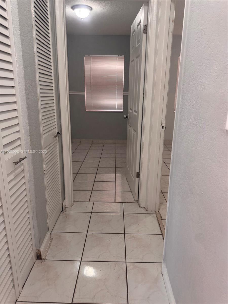 KINGS GARDENS SEC ONE - Residential