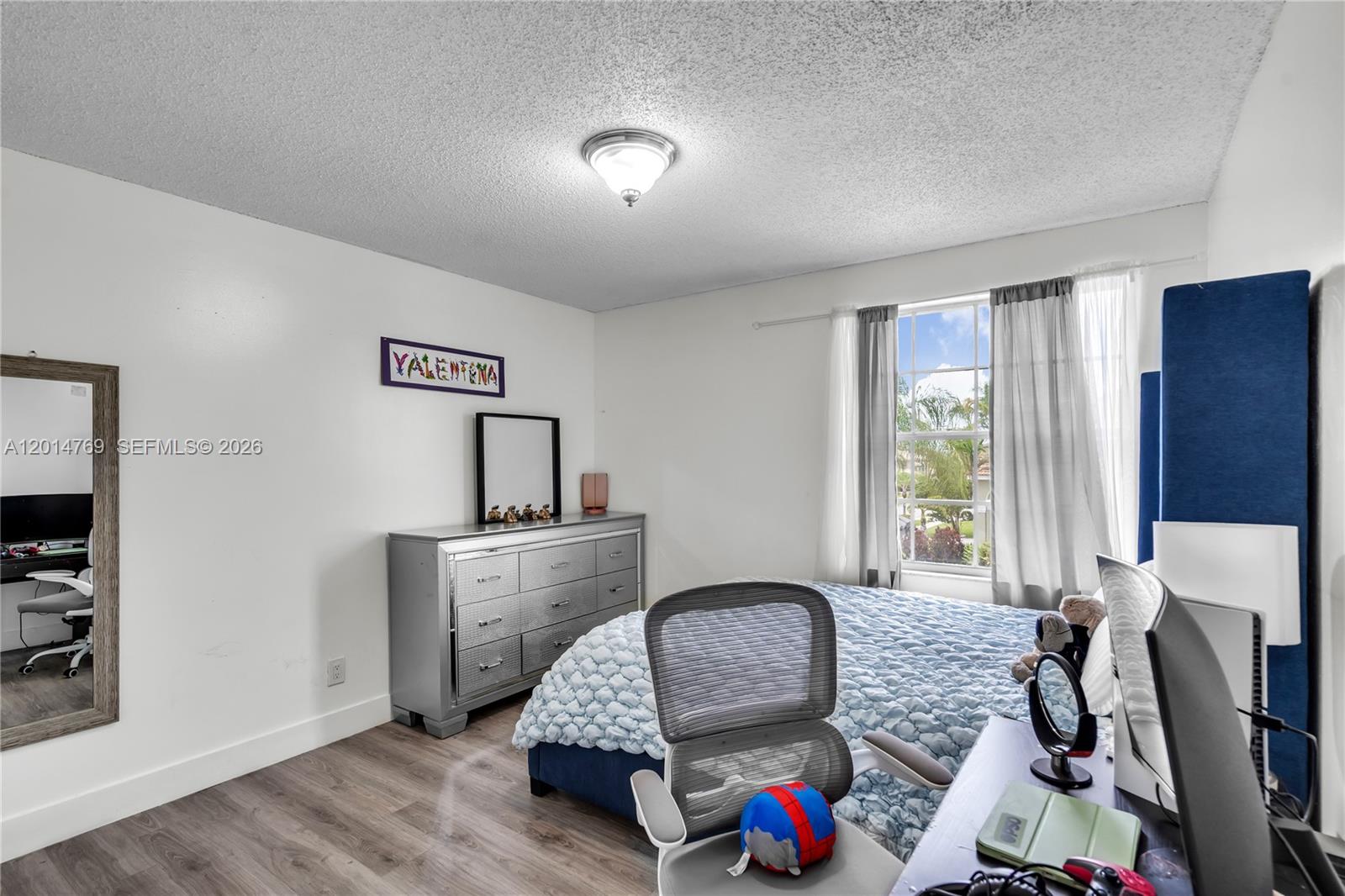 SILVER LAKES PHASE III - Residential