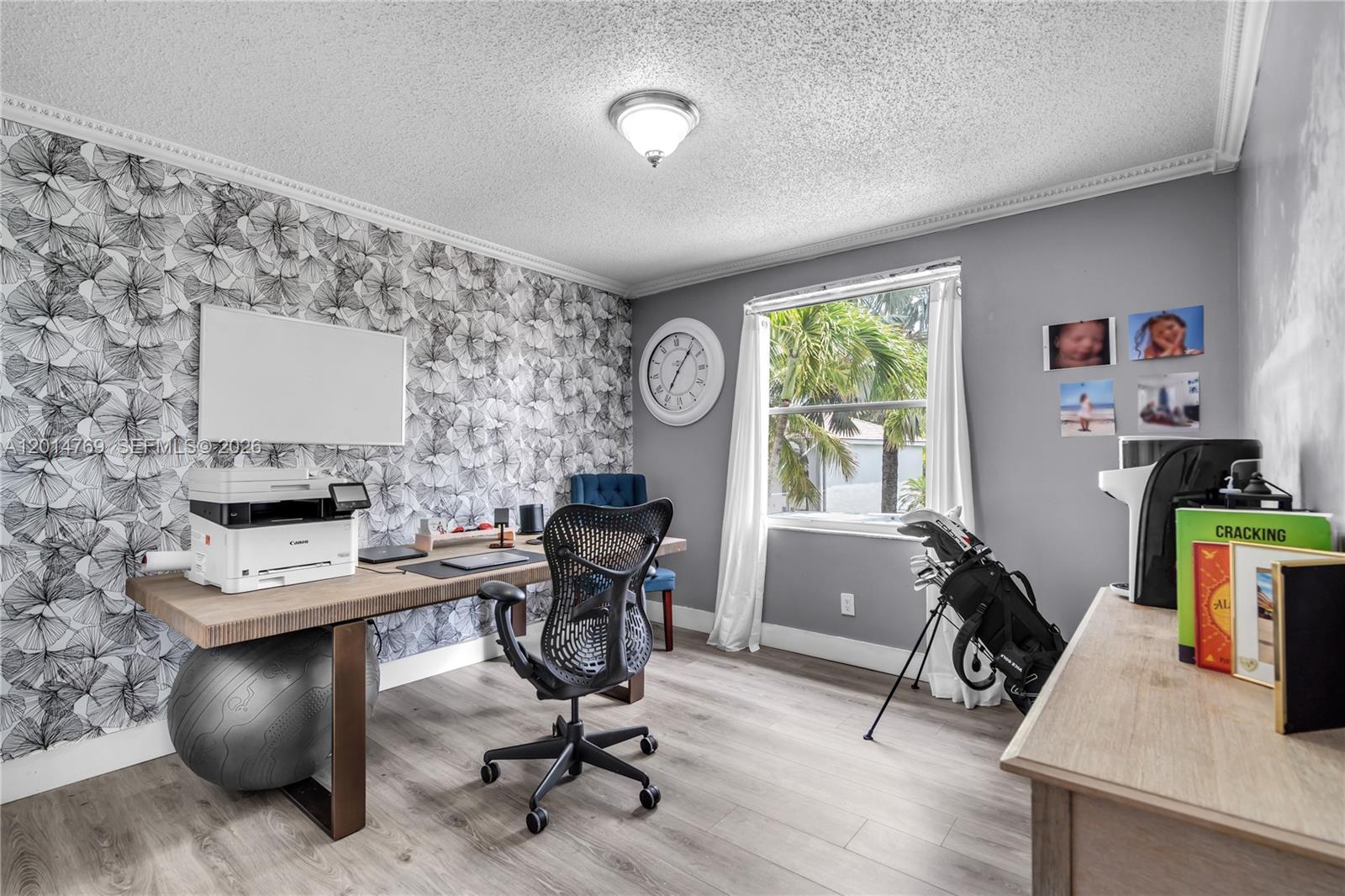 SILVER LAKES PHASE III - Residential