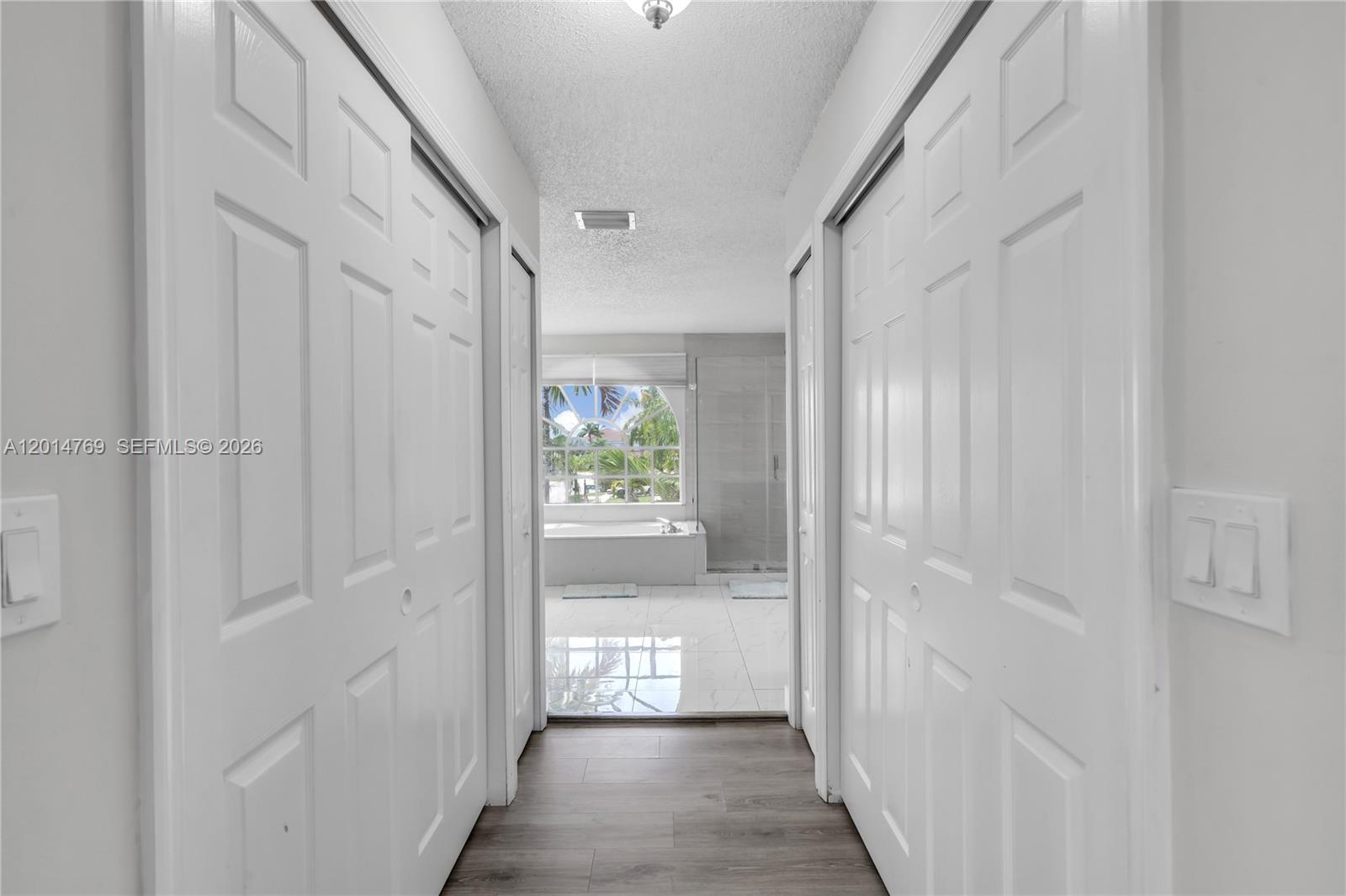 SILVER LAKES PHASE III - Residential