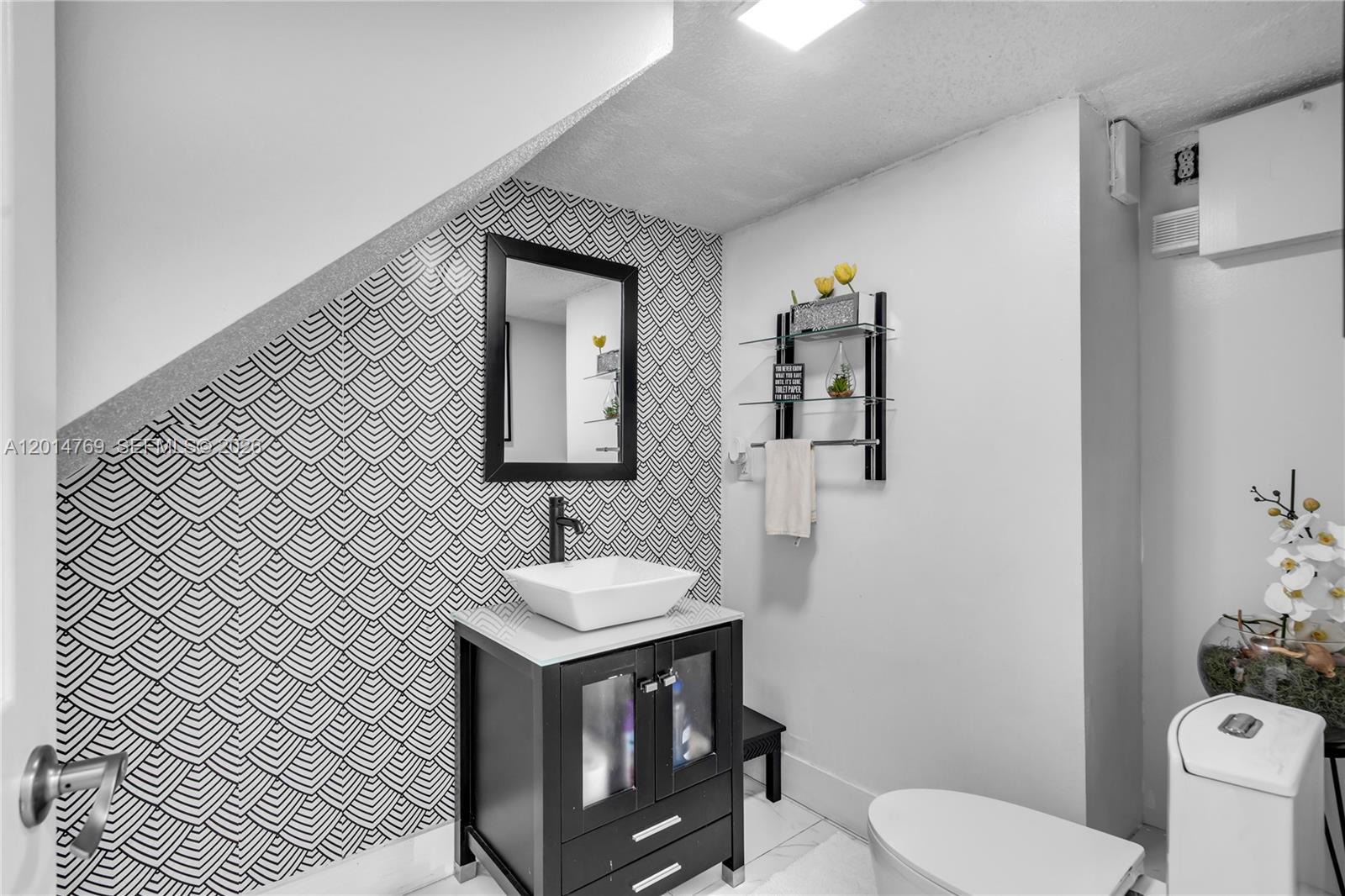 SILVER LAKES PHASE III - Residential
