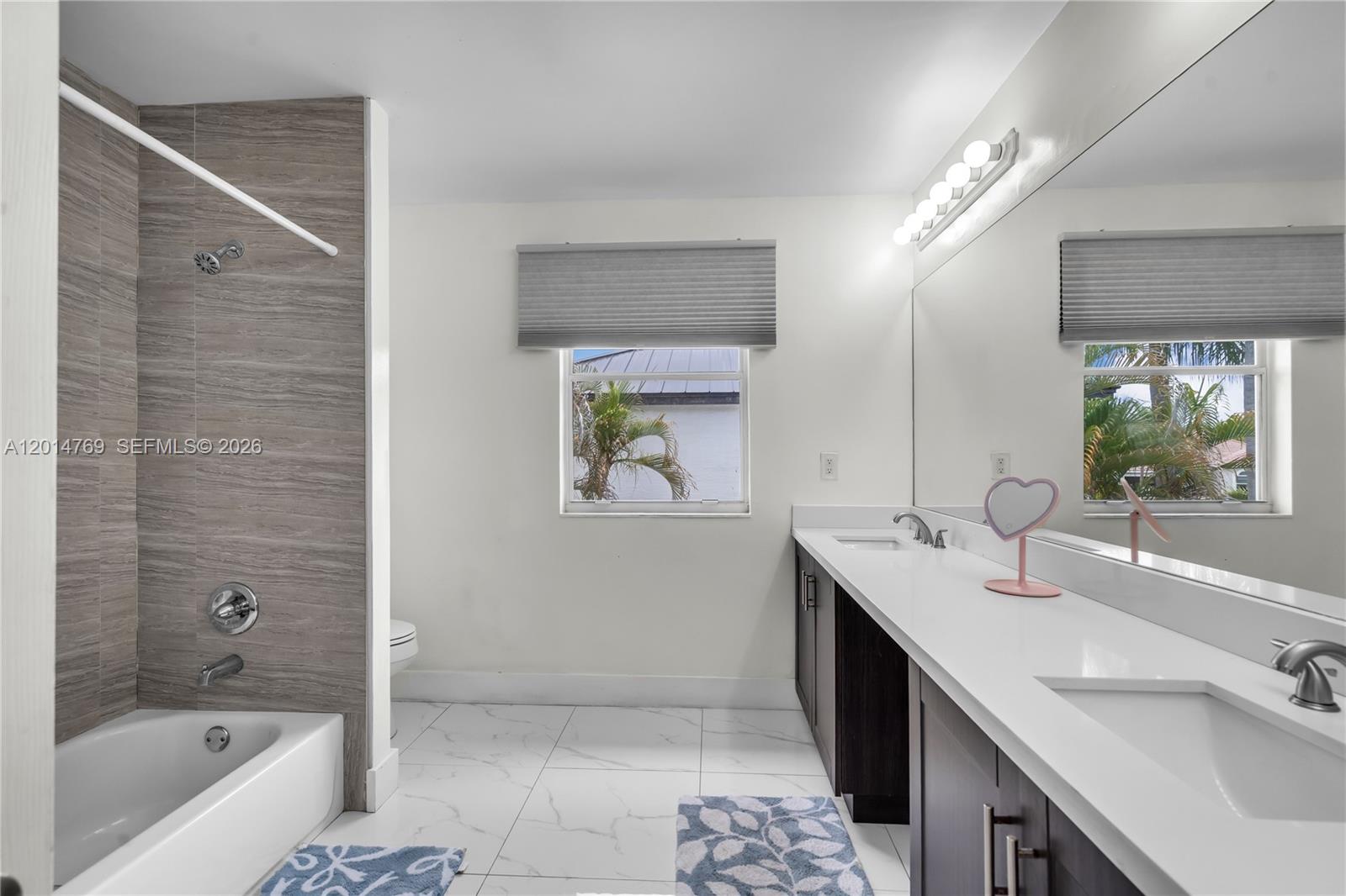 SILVER LAKES PHASE III - Residential