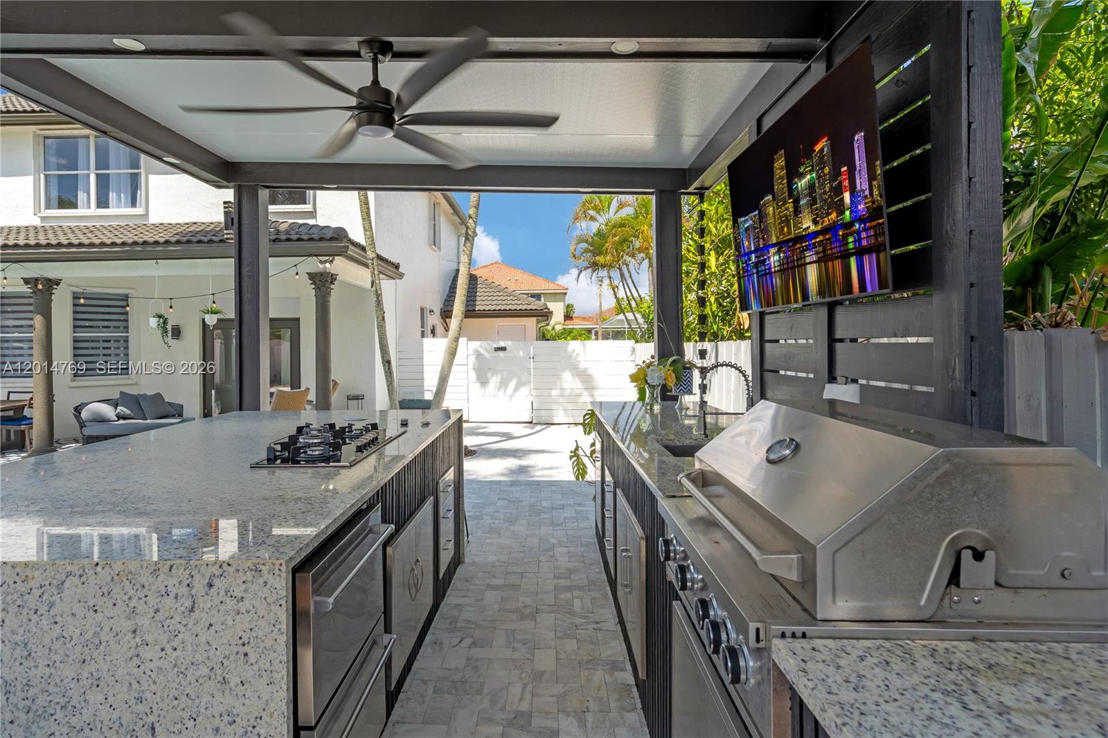 SILVER LAKES PHASE III - Residential