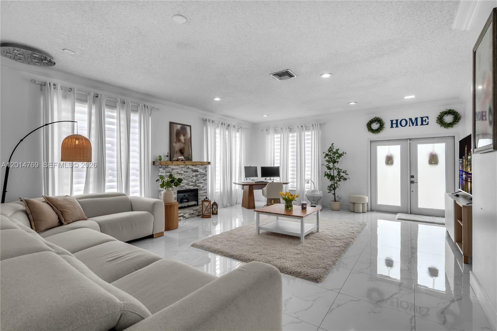 SILVER LAKES PHASE III - Residential
