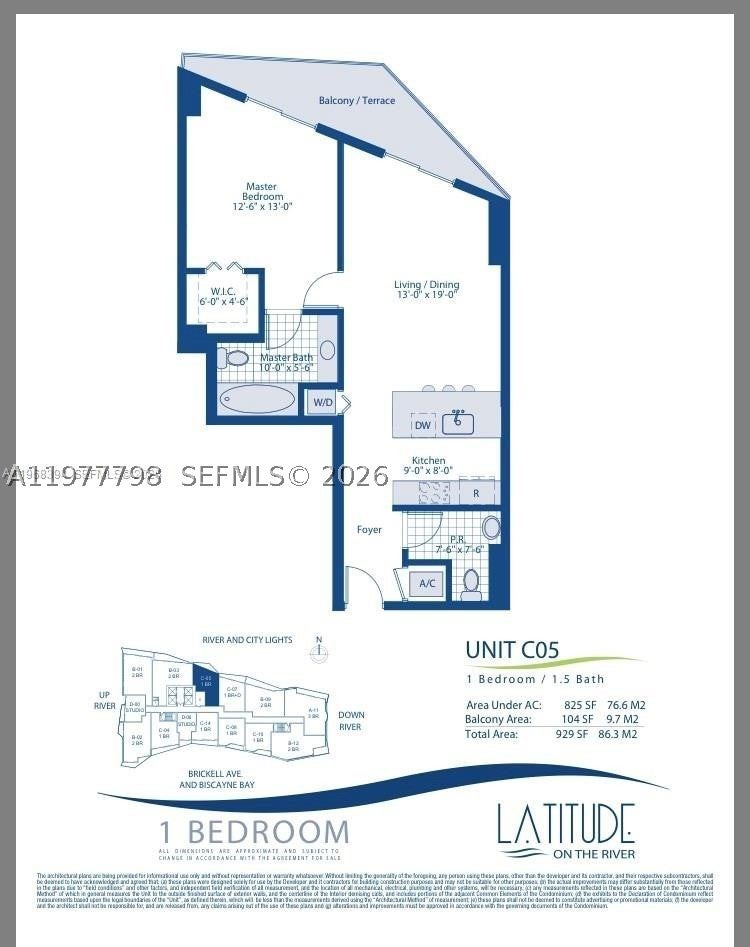 185 SW 7th St