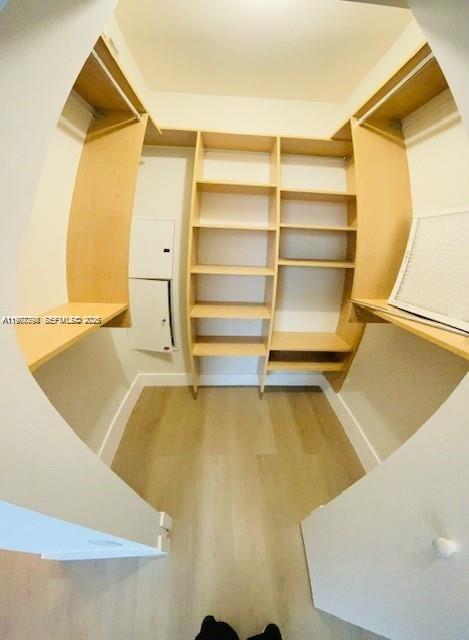 LATITUDE ON THE RIVER CON - Residential