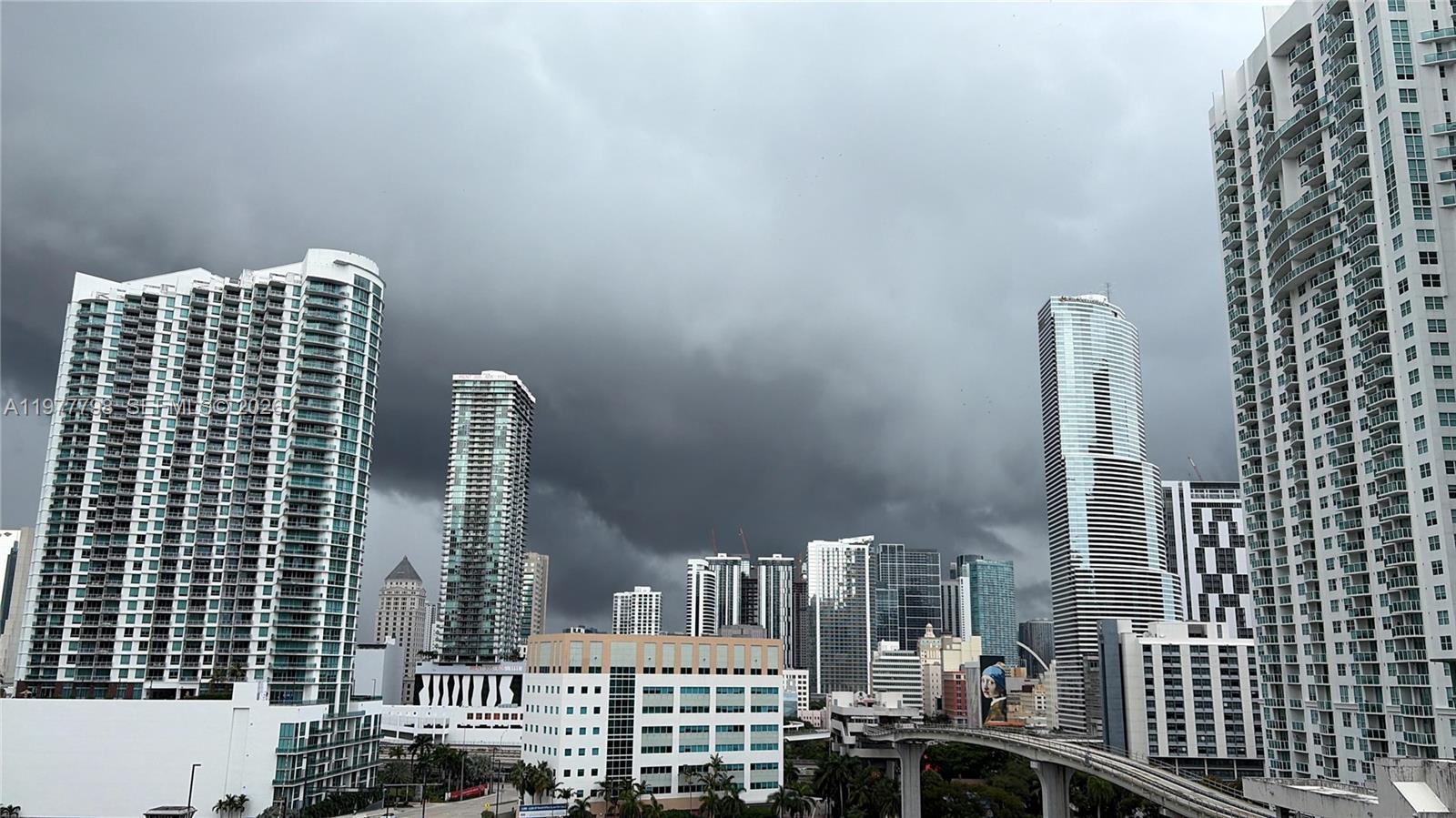 LATITUDE ON THE RIVER CON - Residential