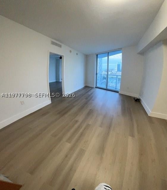 185 SW 7th St 1605