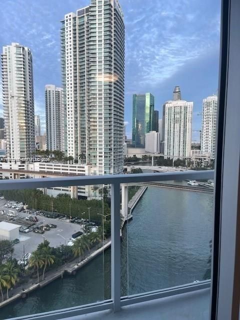 Photo of 185 SW 7th St #1605, Miami, FL 33130 (MLS # A11977798)
