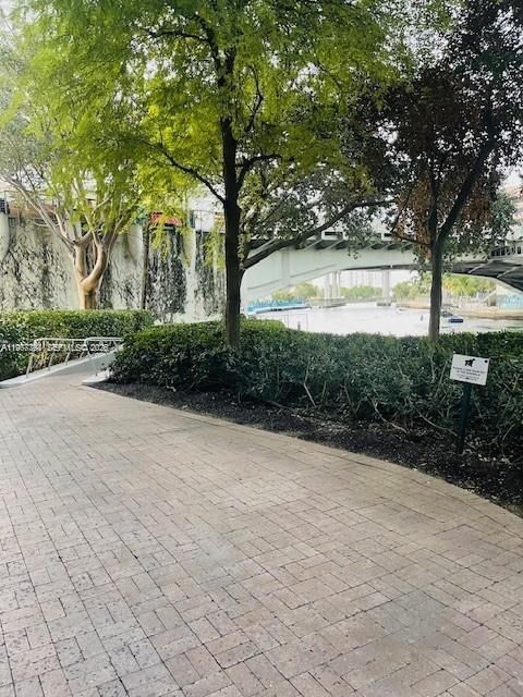 Tiny photo for 185 SW 7th St #1605, Miami, FL 33130 (MLS # A11977798)