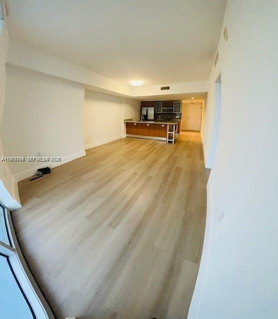 LATITUDE ON THE RIVER CON - Residential