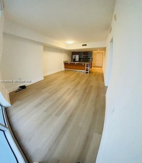 Tiny photo for 185 SW 7th St #1605, Miami, FL 33130 (MLS # A11977798)