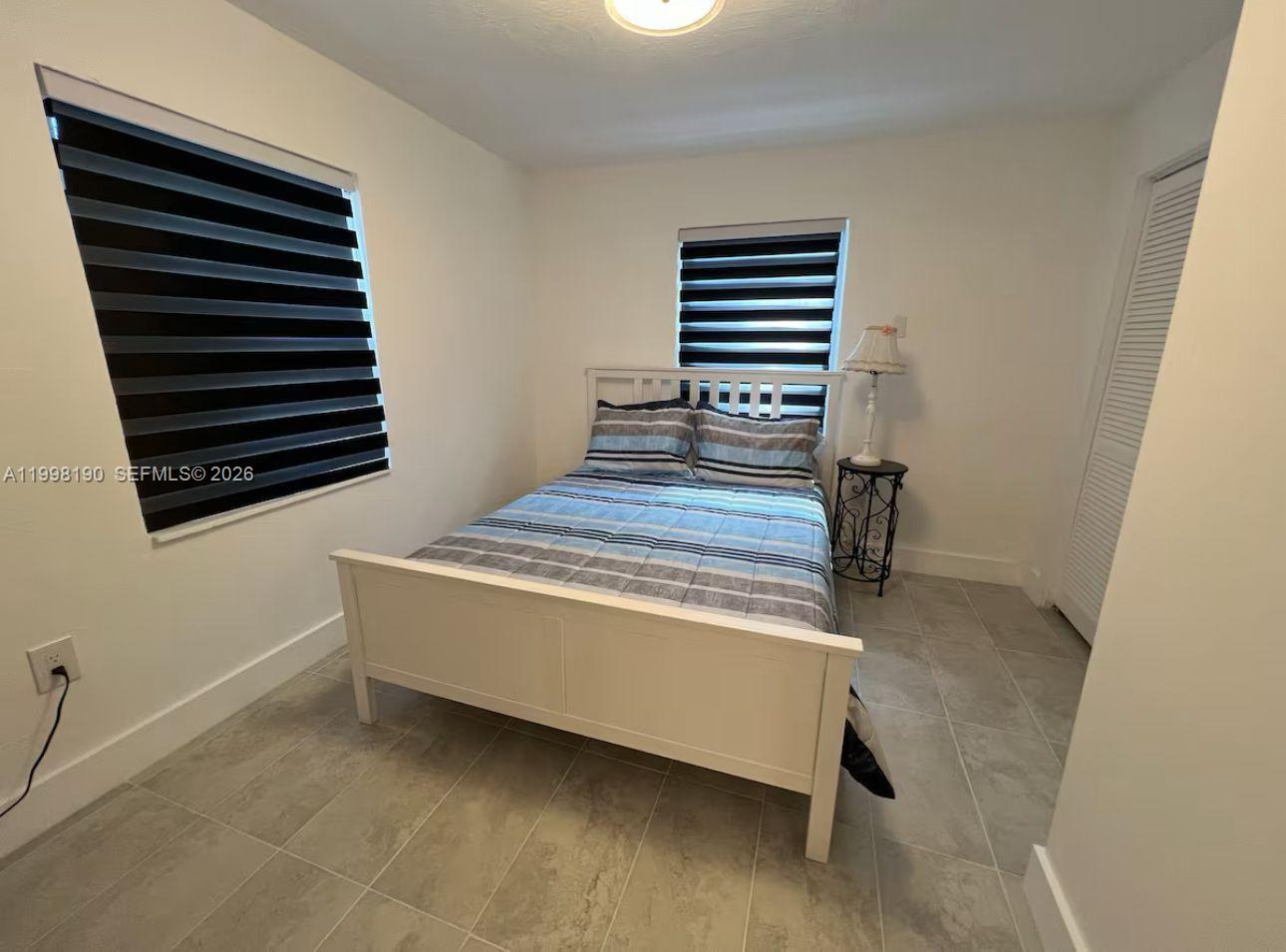 NICHOLS HEIGHTS ADDN - Residential