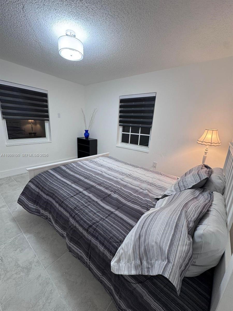 NICHOLS HEIGHTS ADDN - Residential