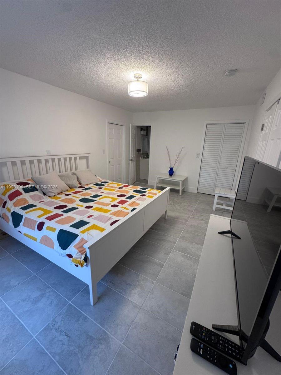 NICHOLS HEIGHTS ADDN - Residential