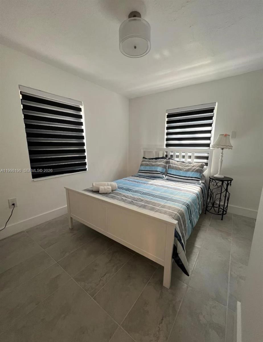 NICHOLS HEIGHTS ADDN - Residential