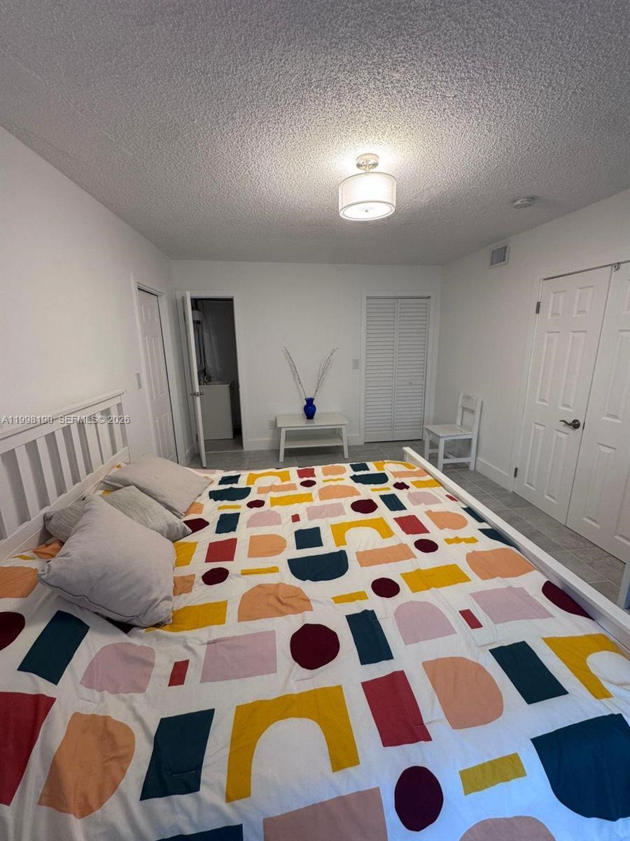 NICHOLS HEIGHTS ADDN - Residential