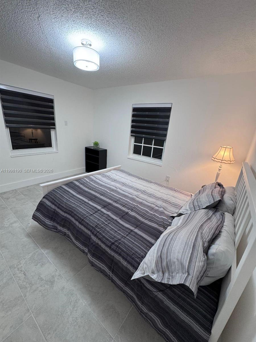 NICHOLS HEIGHTS ADDN - Residential