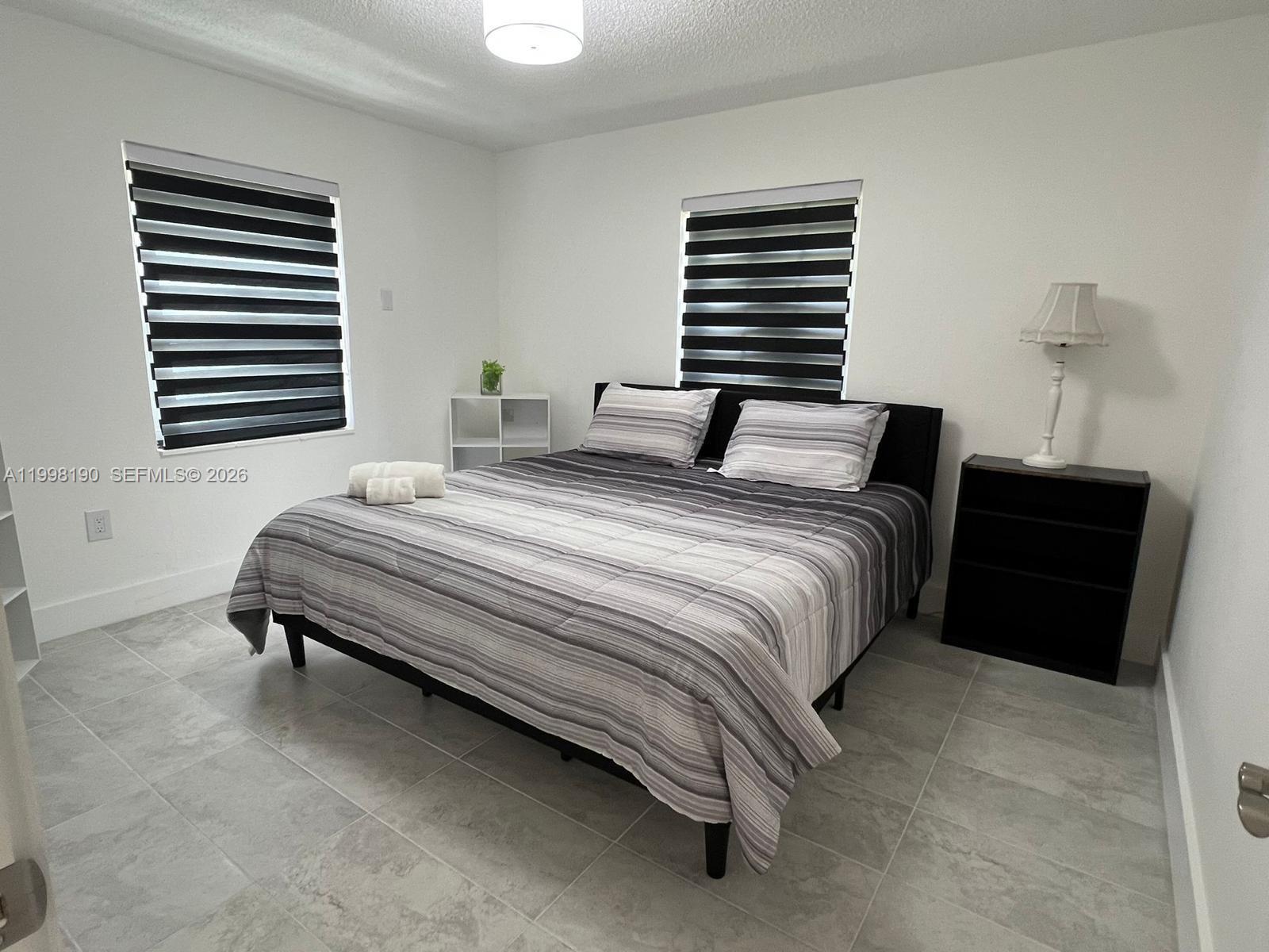 NICHOLS HEIGHTS ADDN - Residential