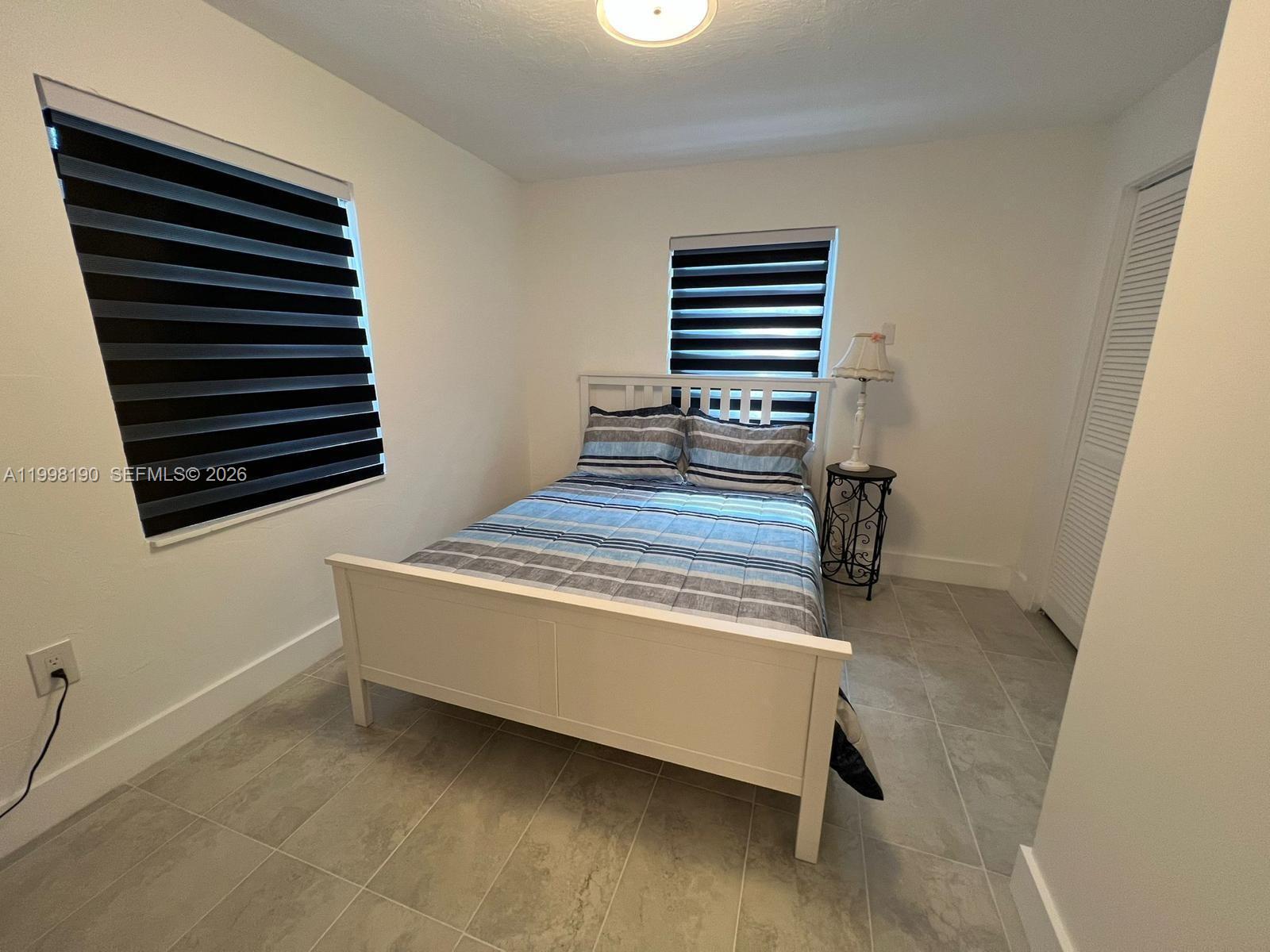 NICHOLS HEIGHTS ADDN - Residential