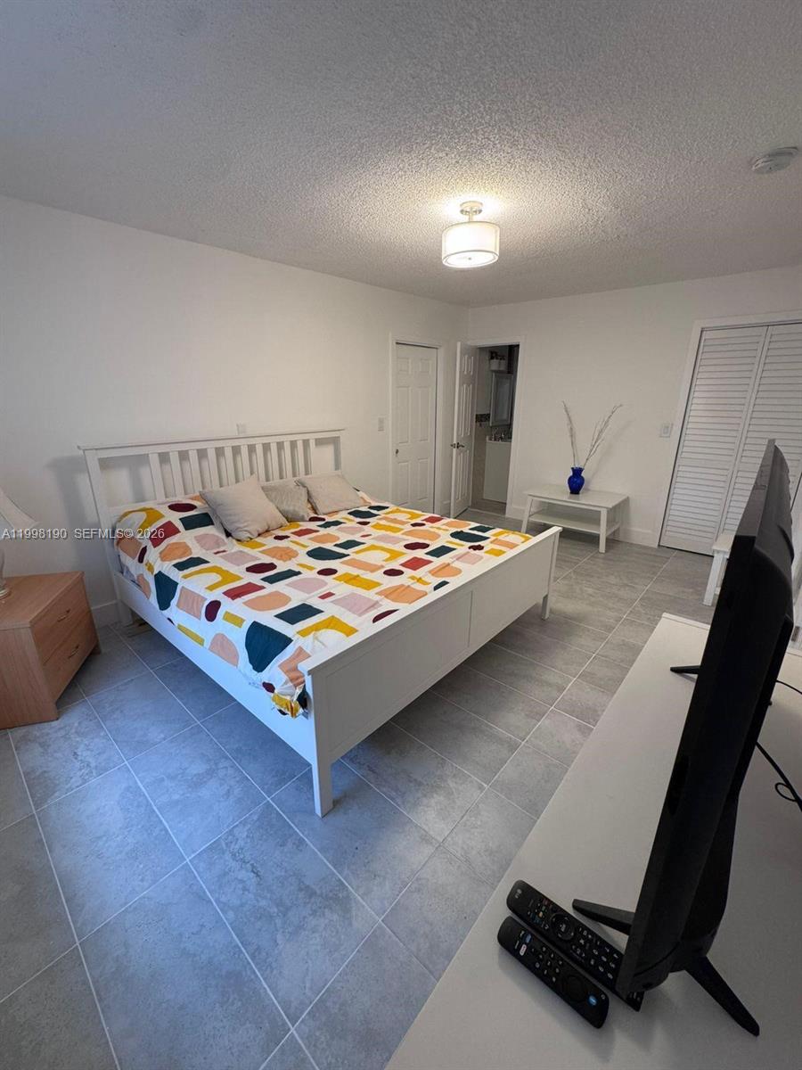 NICHOLS HEIGHTS ADDN - Residential