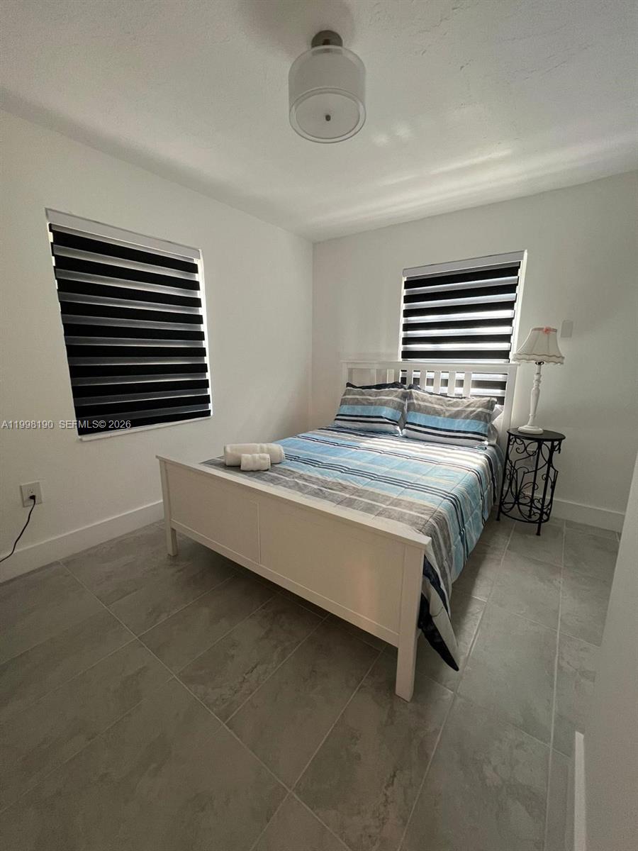 NICHOLS HEIGHTS ADDN - Residential