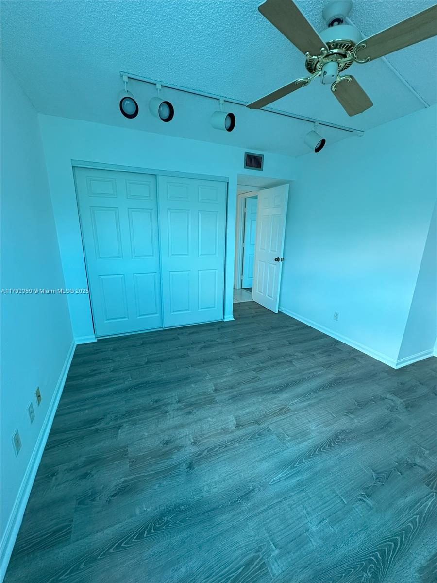 EASTWINDS AT CROSSWINDS C - Residential