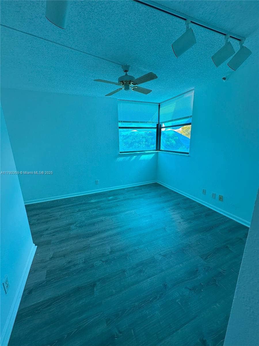 EASTWINDS AT CROSSWINDS C - Residential