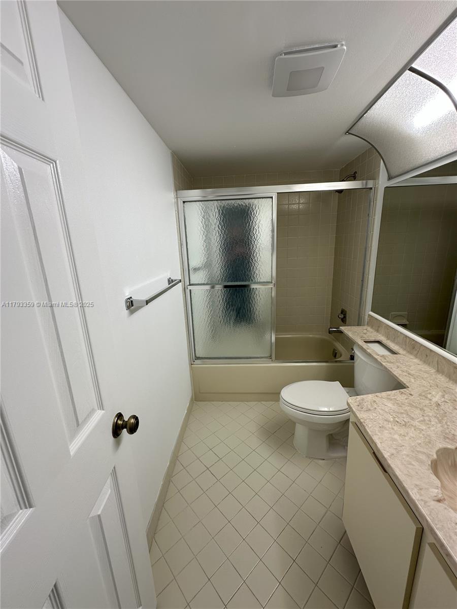 EASTWINDS AT CROSSWINDS C - Residential
