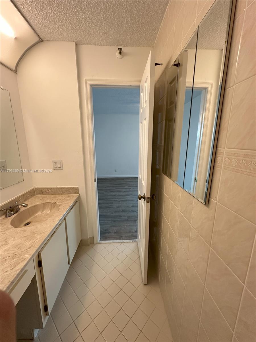 EASTWINDS AT CROSSWINDS C - Residential