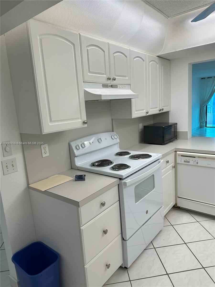 EASTWINDS AT CROSSWINDS C - Residential