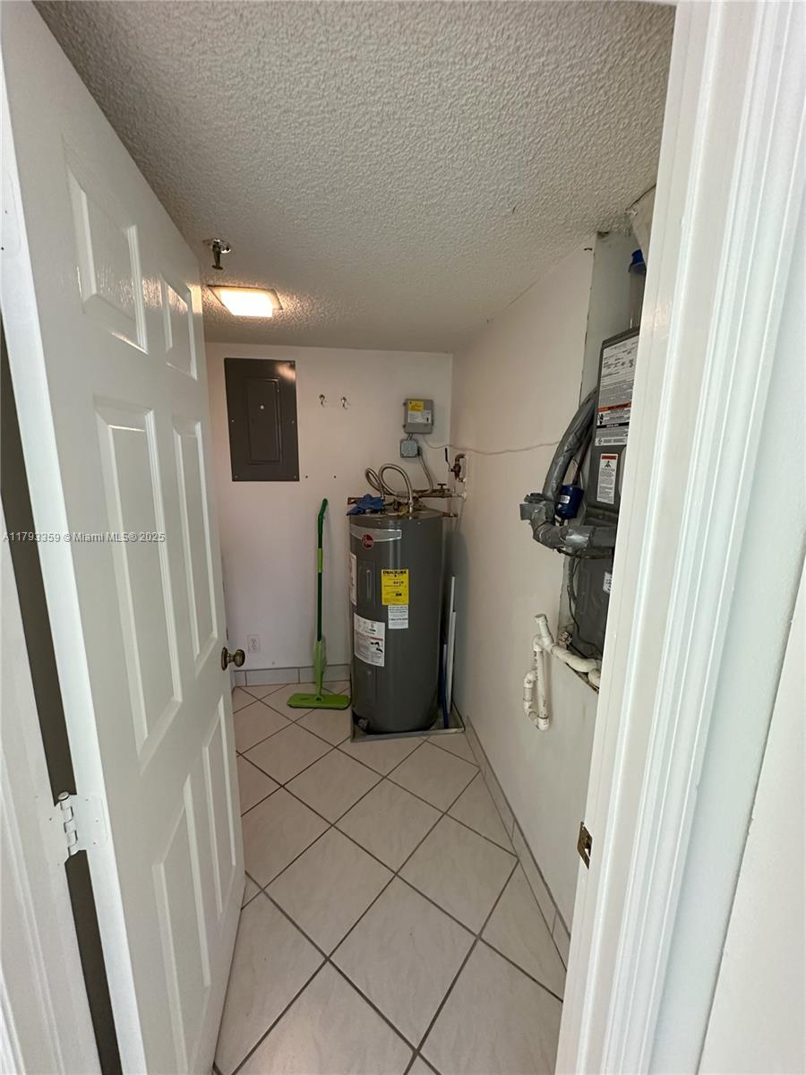 EASTWINDS AT CROSSWINDS C - Residential