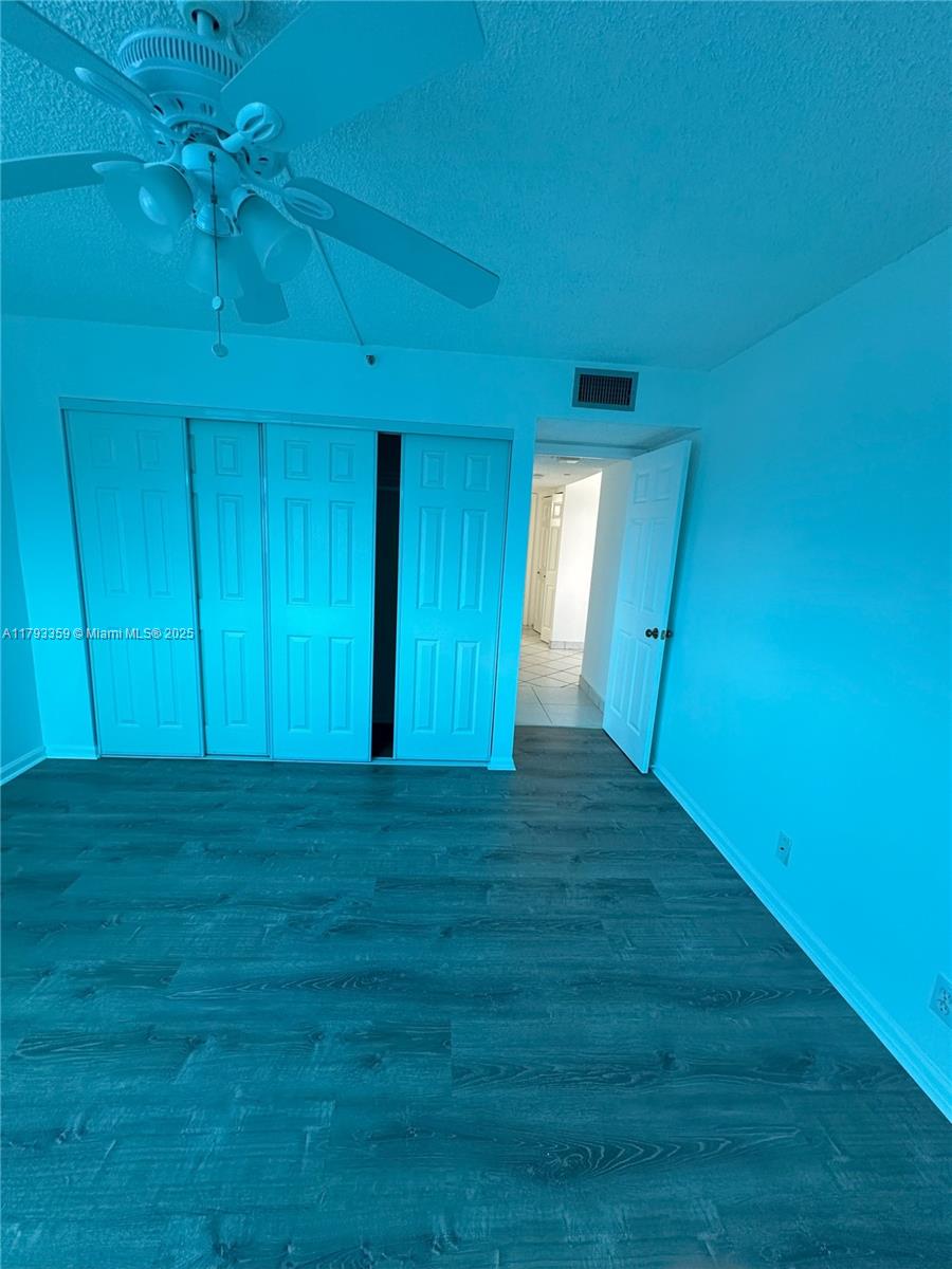 EASTWINDS AT CROSSWINDS C - Residential