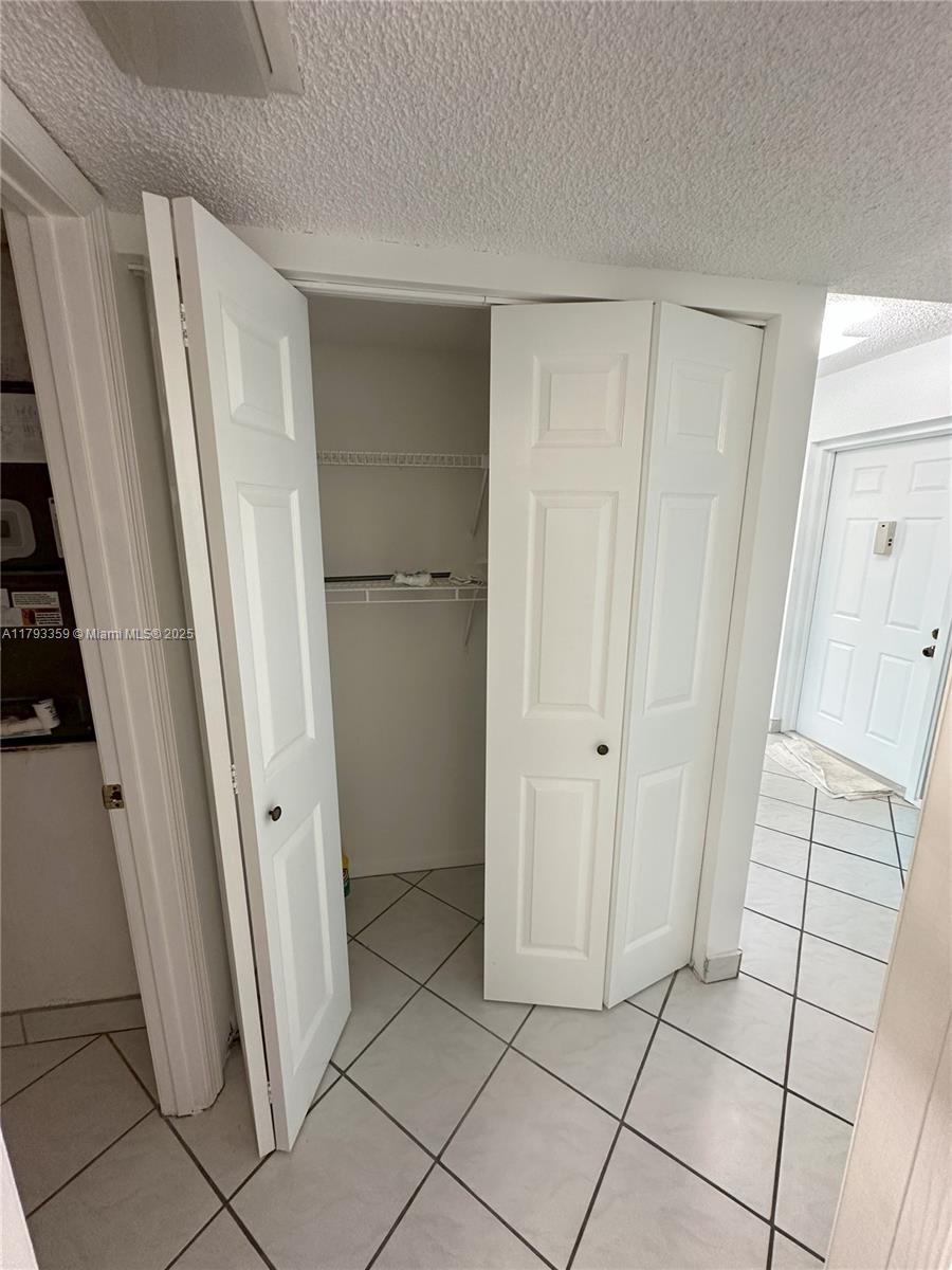EASTWINDS AT CROSSWINDS C - Residential