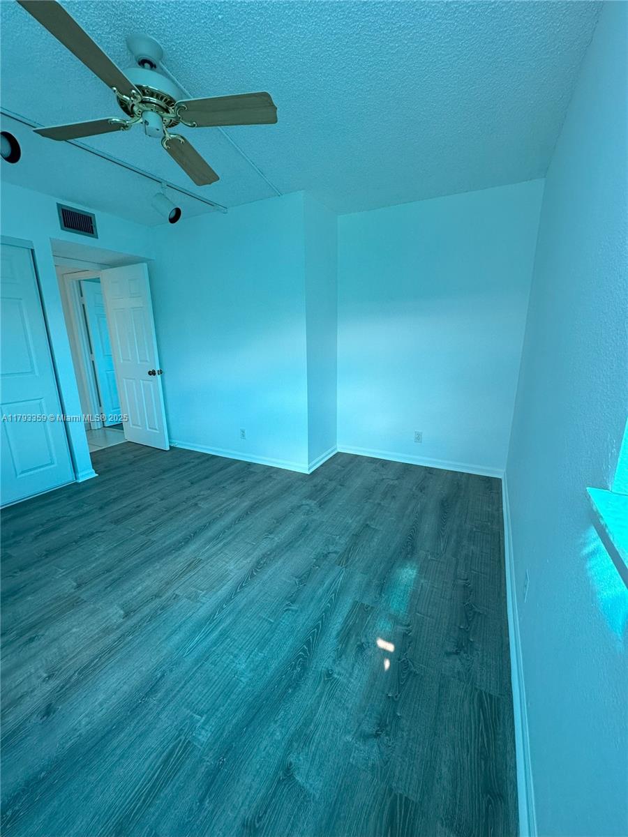 EASTWINDS AT CROSSWINDS C - Residential