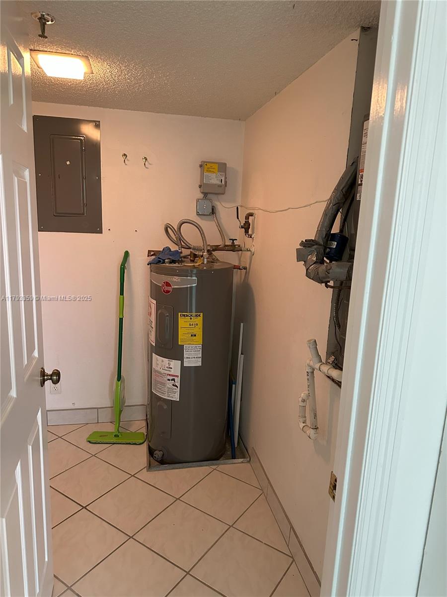 EASTWINDS AT CROSSWINDS C - Residential