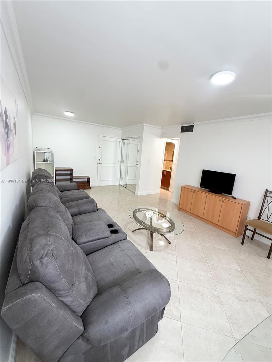 AVILA SOUTH CONDO - Residential Lease