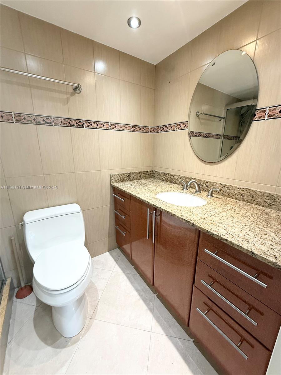 AVILA SOUTH CONDO - Residential Lease