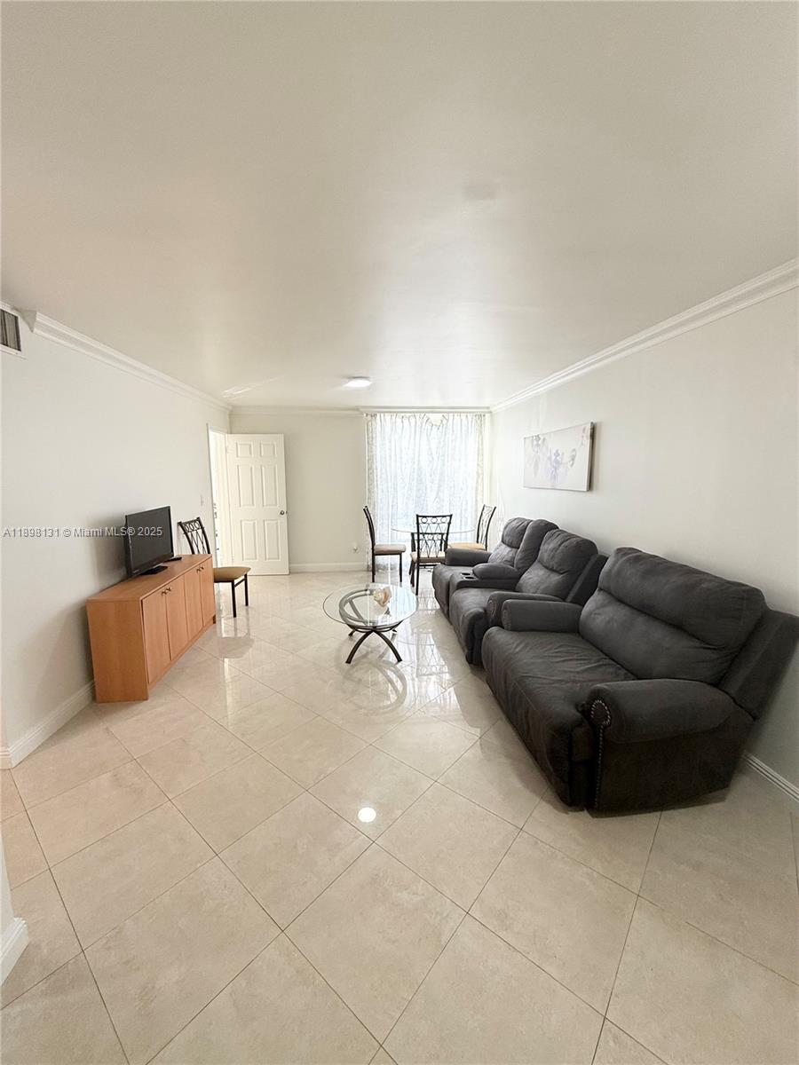 AVILA SOUTH CONDO - Residential Lease