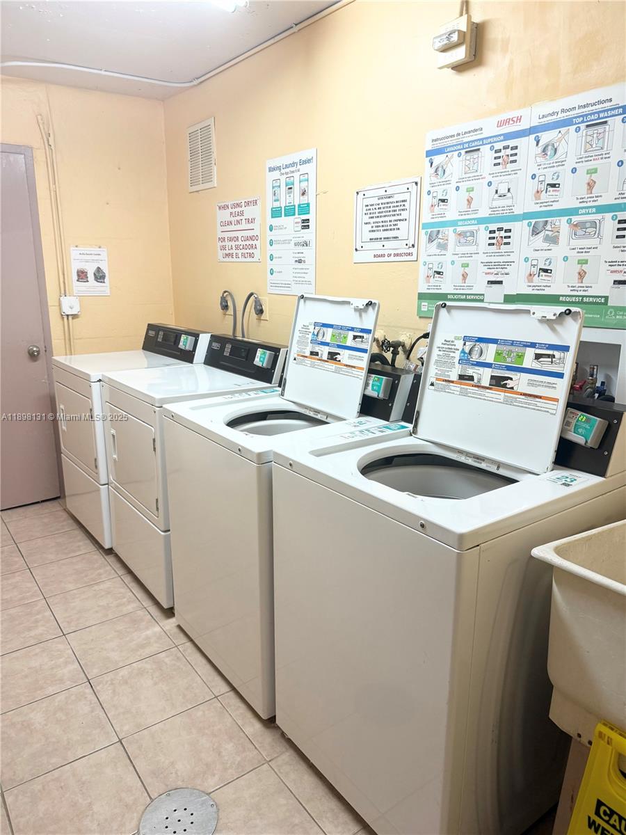 AVILA SOUTH CONDO - Residential Lease