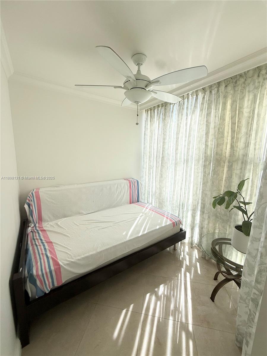 AVILA SOUTH CONDO - Residential Lease