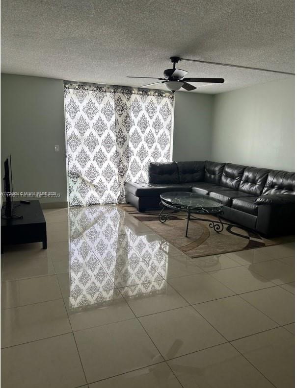 319 Ne 14th Ave 707, Hallandale Beach, Broward County, Florida - 2 Bedrooms  
2 Bathrooms - 