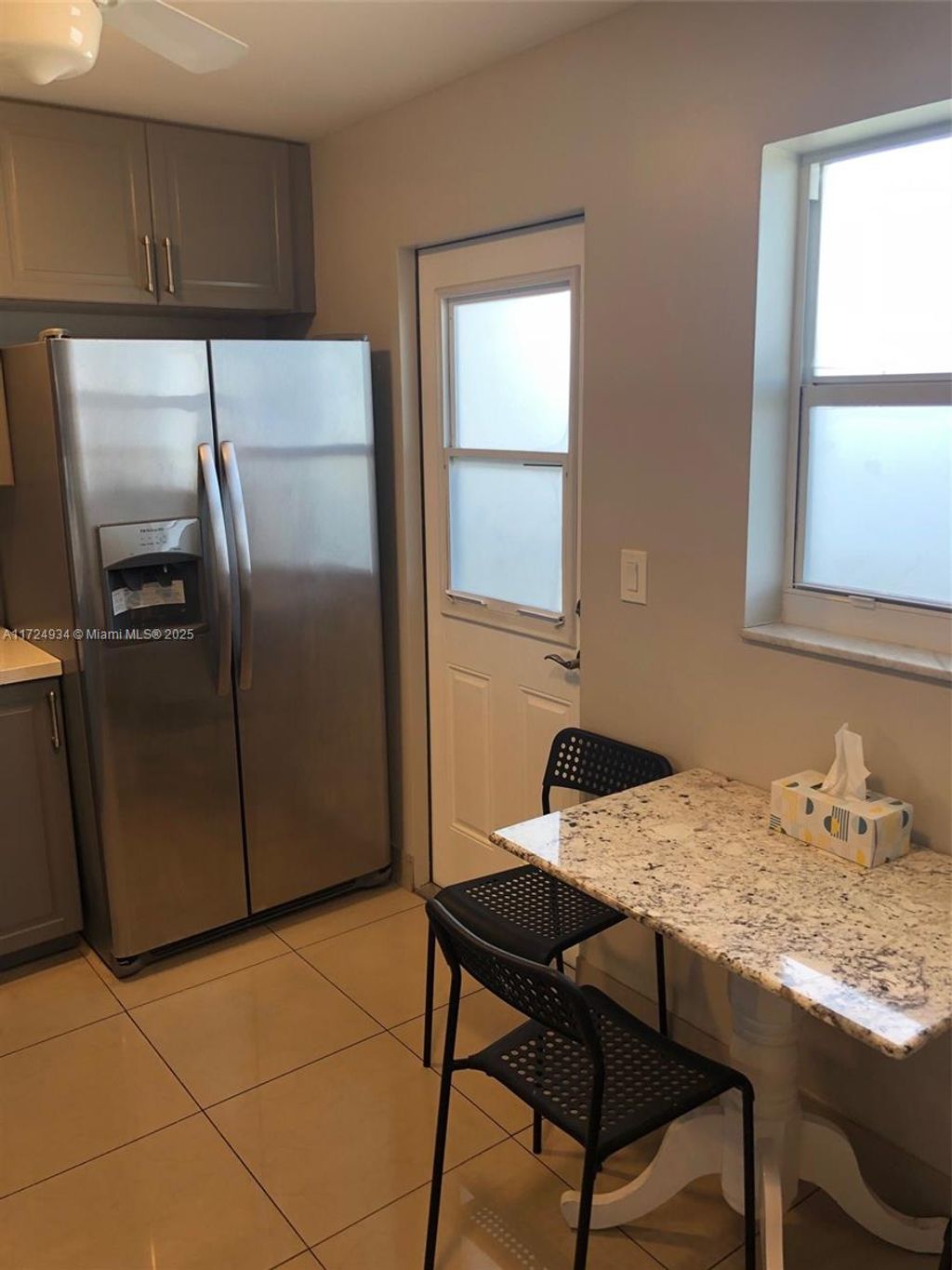 Photo of 319 NE 14th Ave #707, Hallandale Beach, FL 33009 (MLS # A11724934)