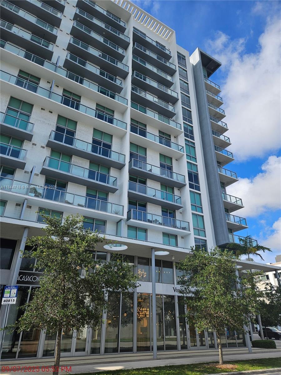 3900 Biscayne Blvd N-815